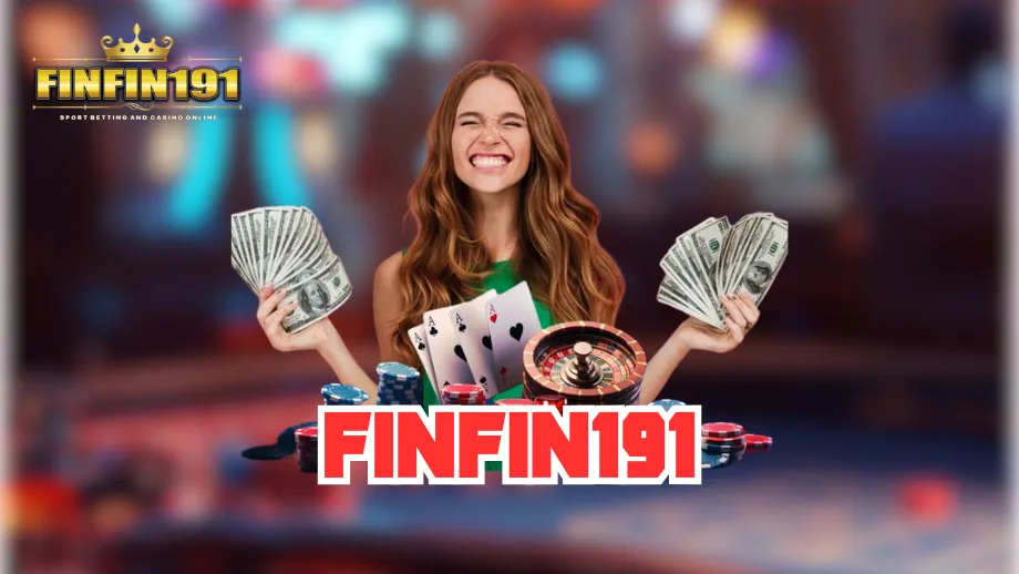 finfin191