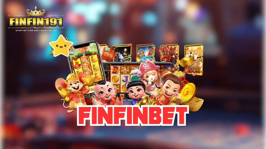 finfin191