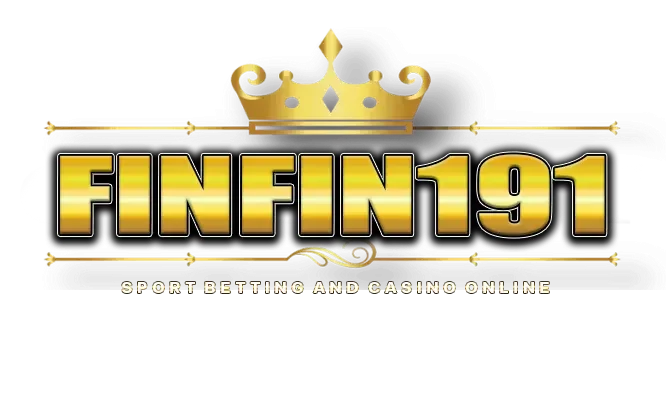 finfin191
